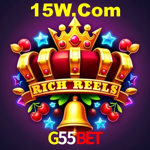 Descubra a Essência do G55Bet: Nossa História e Compromissos