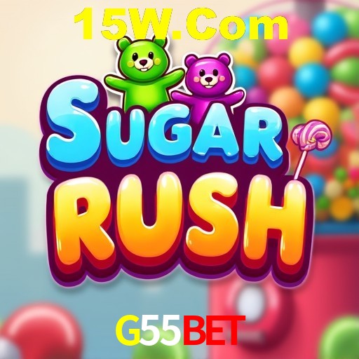 A Revolução dos Aplicativos de Jogos no G55Bet