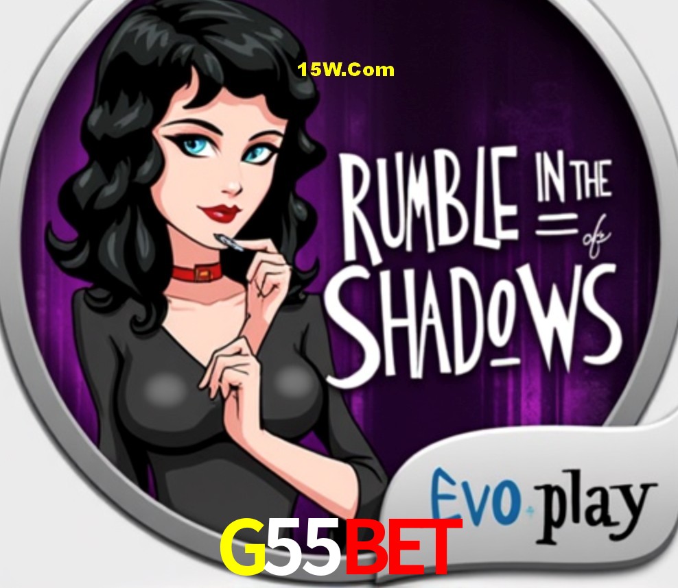 Desvendando o Mundo dos Jogos Virtuais na G55Bet
